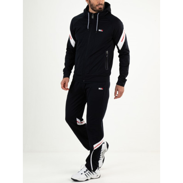 Sjeng Sports Desley desley-n024 SJENG SPORTS desley desley-n024 large