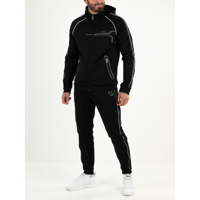 Sjeng Sports Nick nick-b001 SJENG SPORTS nick nick-b001 large