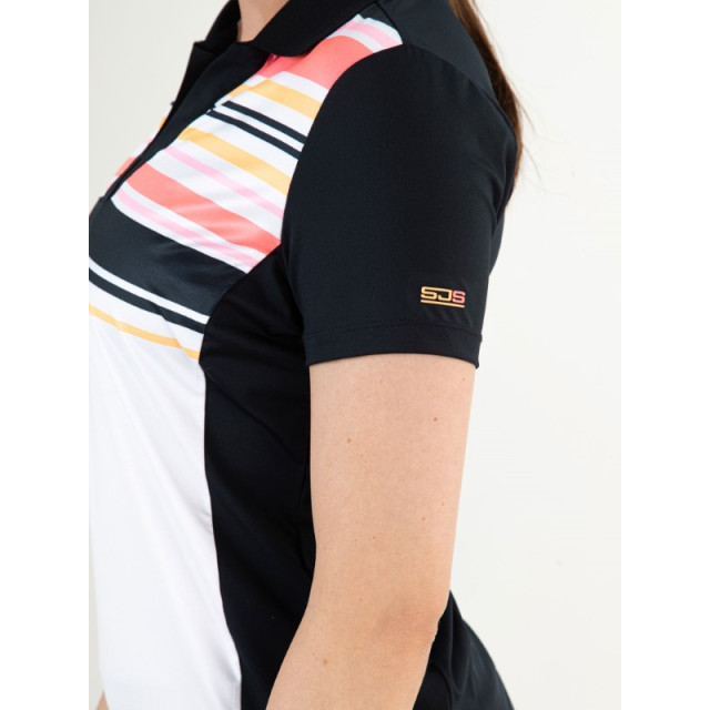 Sjeng Sports Hilou hilou-n024 SJENG SPORTS hilou hilou-n024 large