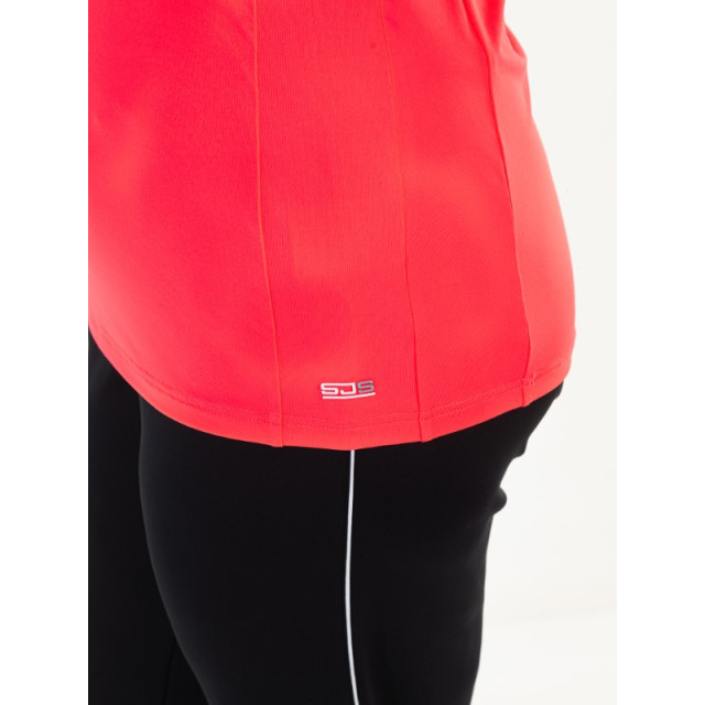 Sjeng Sports Imke plus imke plus-r003 SJENG SPORTS imke plus imke plus-r003 large