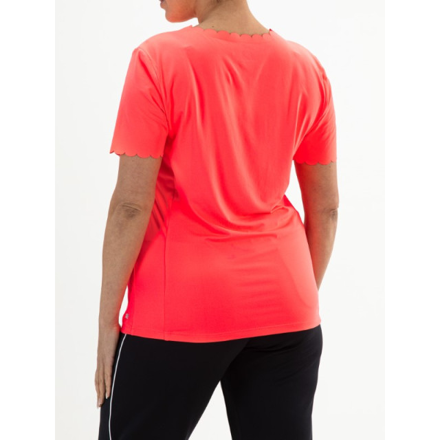 Sjeng Sports Imke plus imke plus-r003 SJENG SPORTS imke plus imke plus-r003 large