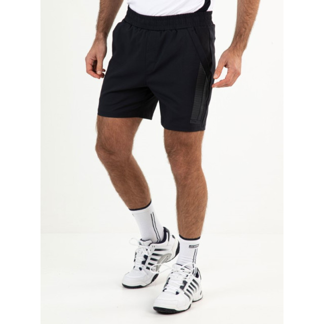 Sjeng Sports Ejay ejay-n024 SJENG SPORTS ejay ejay-n024 large