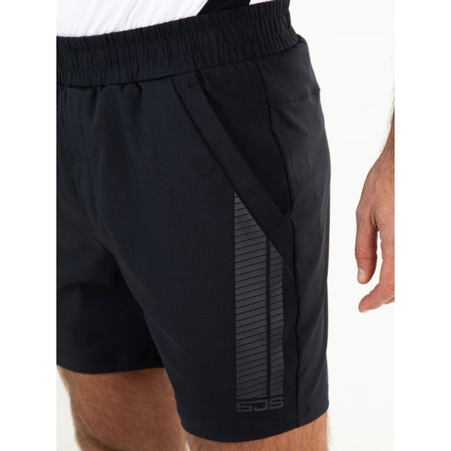 Sjeng Sports Ejay ejay-n024 SJENG SPORTS ejay ejay-n024 large