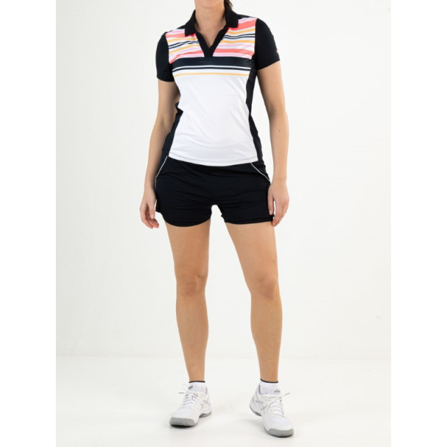Sjeng Sports Hilou hilou-n024 SJENG SPORTS hilou hilou-n024 large