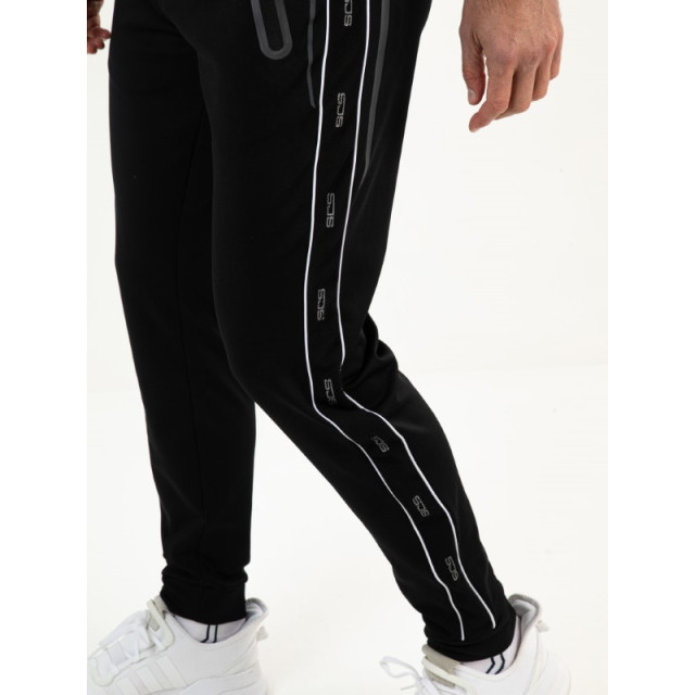Sjeng Sports Nick nick-b001 SJENG SPORTS nick nick-b001 large