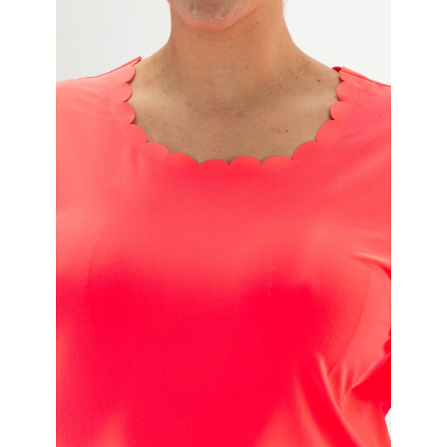 Sjeng Sports Imke plus imke plus-r003 SJENG SPORTS imke plus imke plus-r003 large