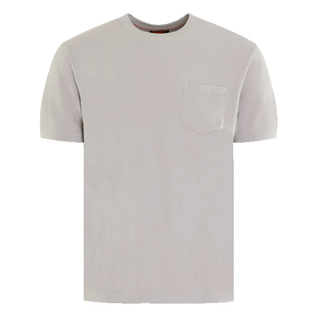 Parajumpers Heren cyril t-shirt PMKNPK04-324 large