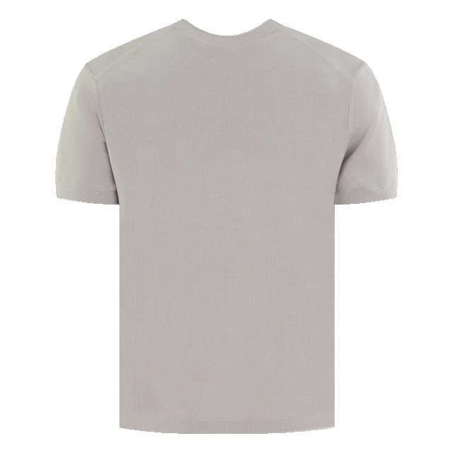 Parajumpers Heren cyril t-shirt PMKNPK04-324 large