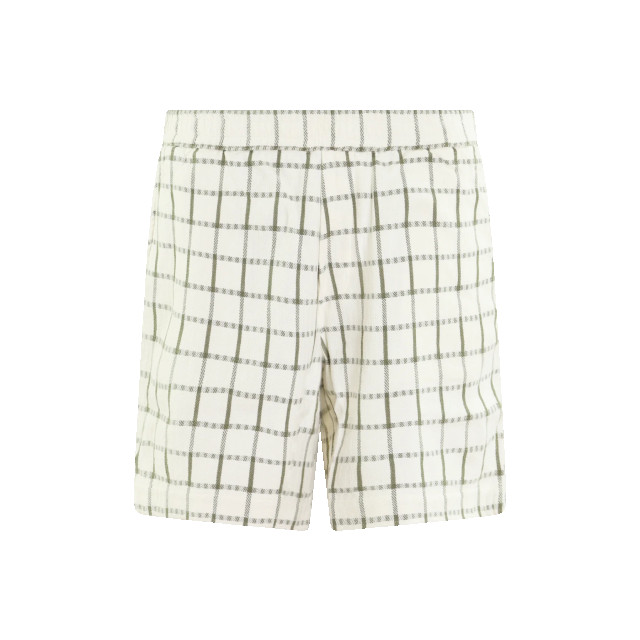 Bram's Fruit Heren tea cloth shorts 734-Green large