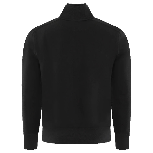 Parajumpers Heren lenard crew neck PMFLGR05-710 large