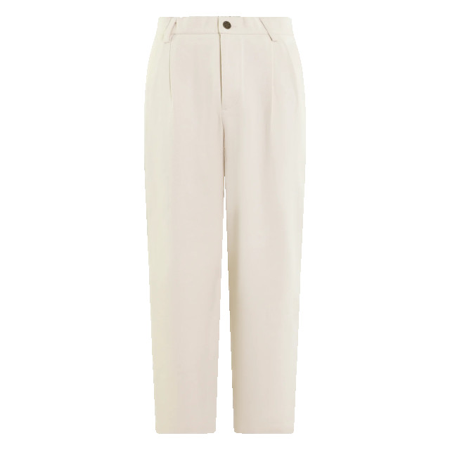 Bram's Fruit Heren twill trousers 630-Beige large