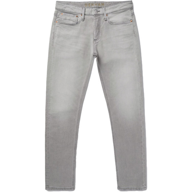 Denham Razor awgl 01-25-02-11-281-48 large