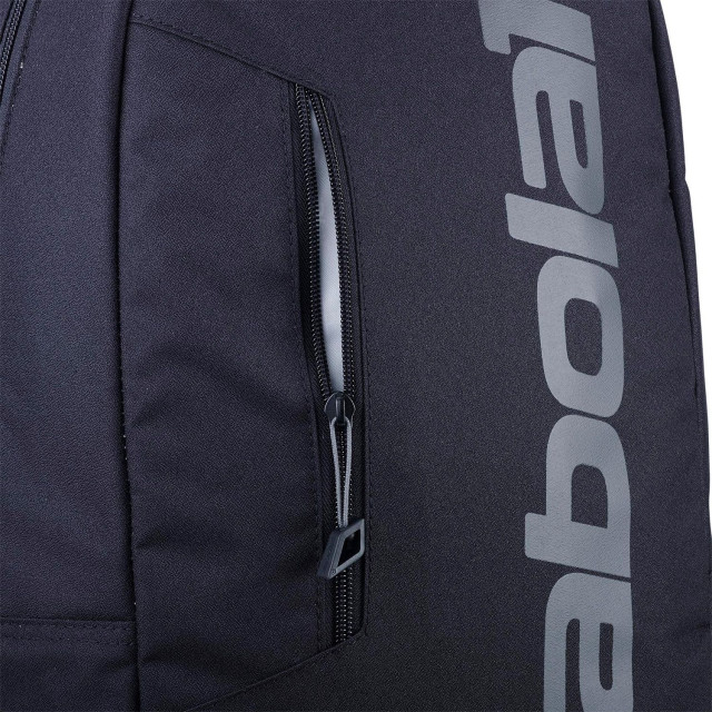 Babolat court s tas padel - 070023_990-1SIZE large
