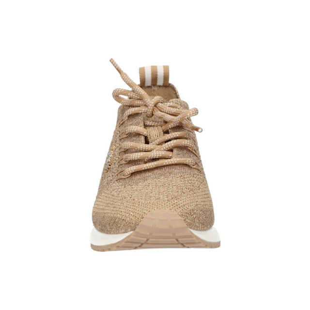 La Strada Sneakers 1892649 La Strada Sneakers 1892649 large