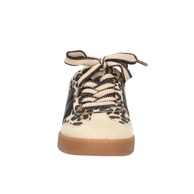 La Strada Sneakers 2301232 La Strada Sneakers 2301232 large