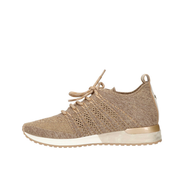 La Strada Sneakers 1892649 La Strada Sneakers 1892649 large