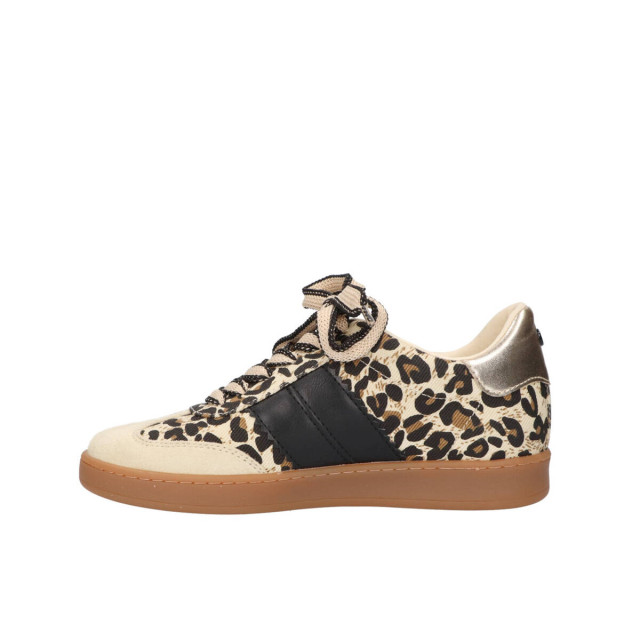 La Strada Sneakers 2301232 La Strada Sneakers 2301232 large