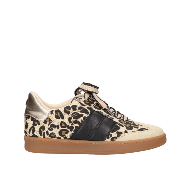 La Strada Sneakers 2301232 La Strada Sneakers 2301232 large