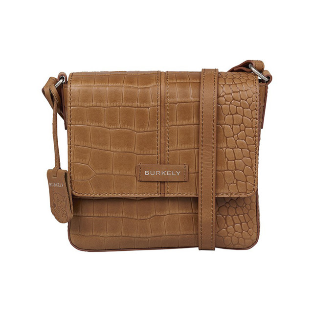 Burkely Tas 1000442.29.24 Burkely Tas 1000442.29.24 large