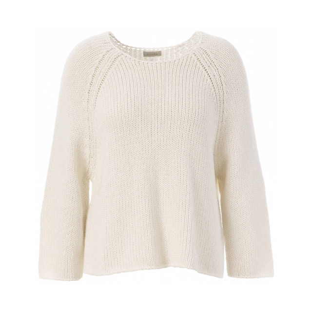 JcSophie Pullover g8404 gwenn JcSophie Pullover G8404 GWENN large