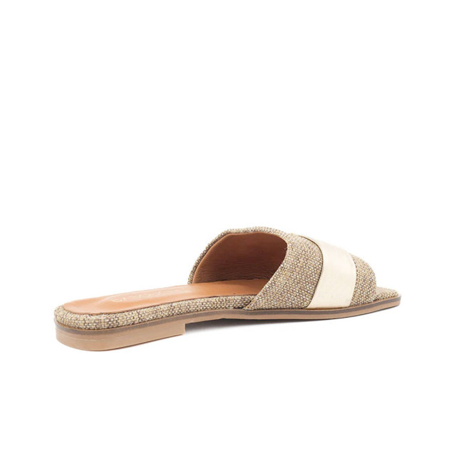Babouche Slippers rosan-67 Babouche Slippers ROSAN-67 large