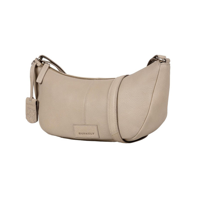 Burkely Tas 1000844.85.12 Burkely Tas 1000844.85.12 large