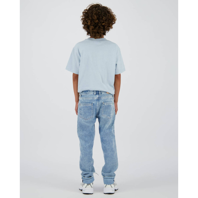 Vingino Jeans ss25kbd42002 Vingino Jeans SS25KBD42002 large