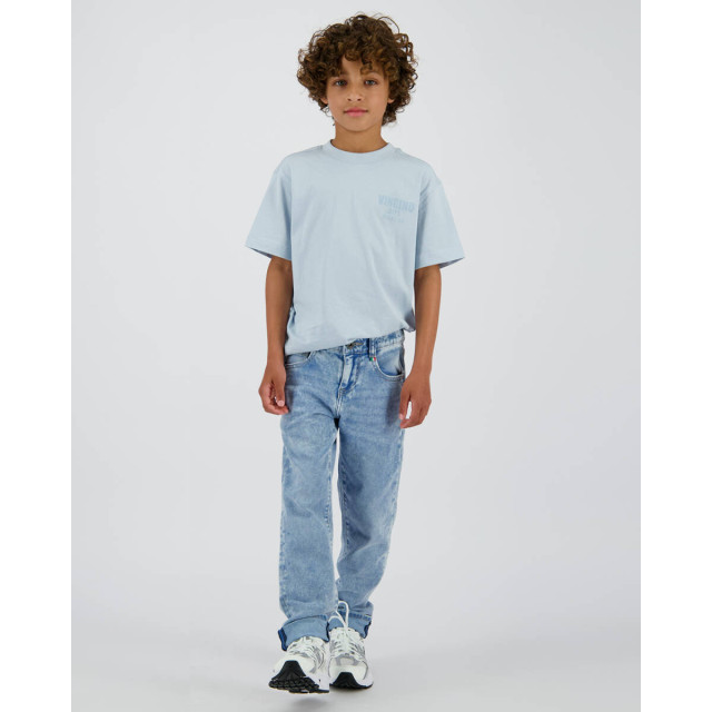 Vingino Jeans ss25kbd42002 Vingino Jeans SS25KBD42002 large
