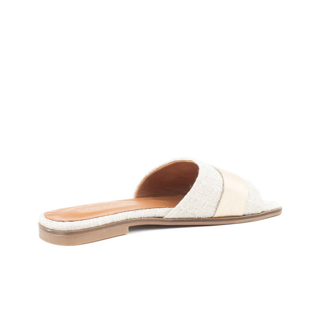Babouche Slippers rosan-69 Babouche Slippers ROSAN-69 large