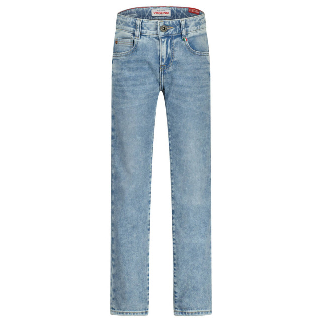 Vingino Jeans ss25kbd42002 Vingino Jeans SS25KBD42002 large