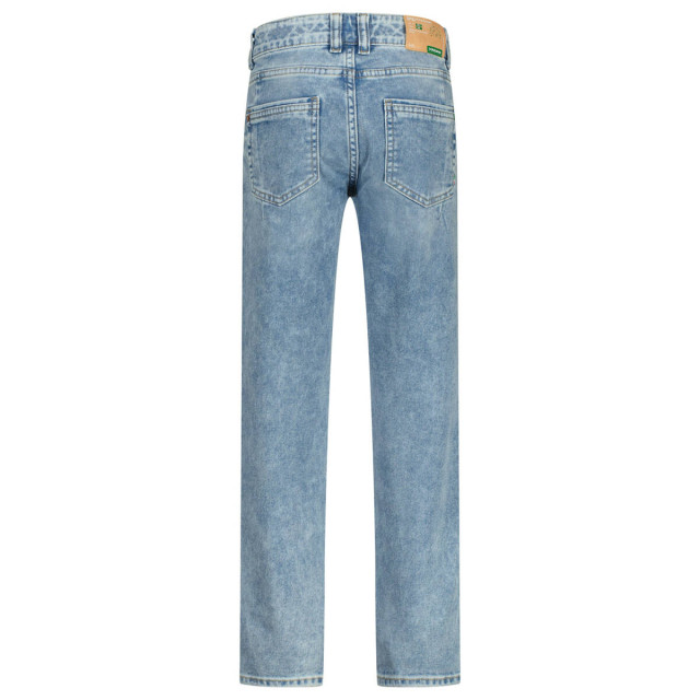 Vingino Jeans ss25kbd42002 Vingino Jeans SS25KBD42002 large