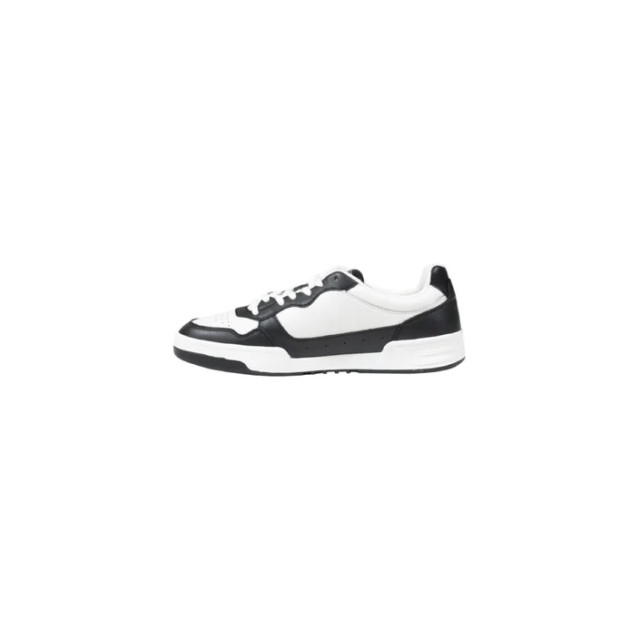Tommy Hilfiger Men sneakers SYNC2FASHION-2414477 large