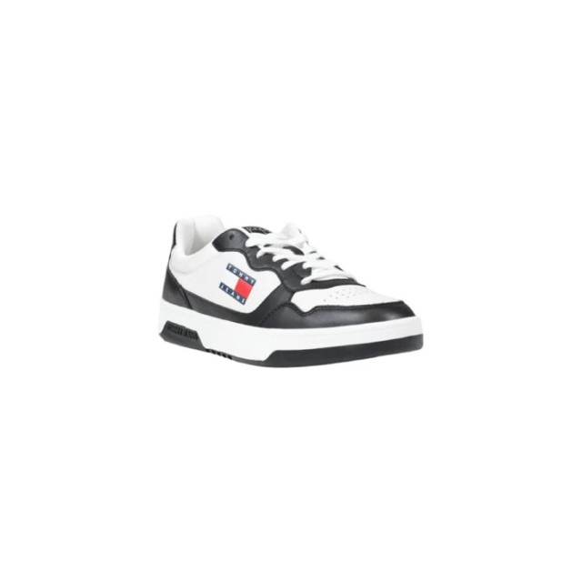 Tommy Hilfiger Men sneakers SYNC2FASHION-2414477 large