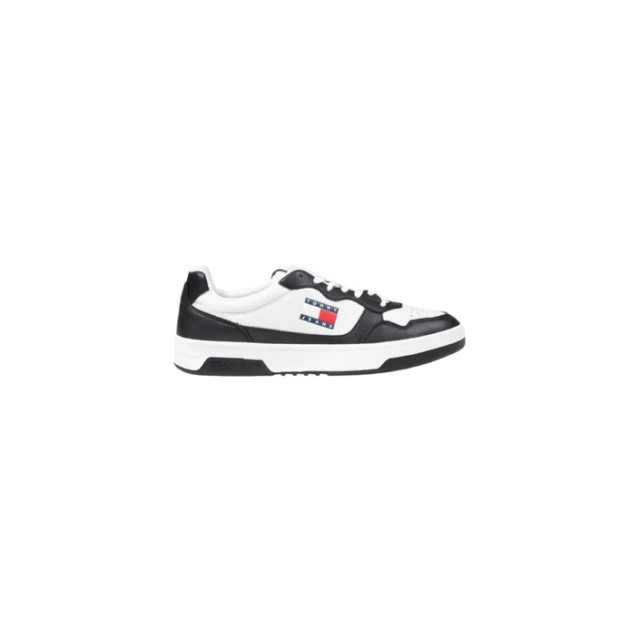 Tommy Hilfiger Men sneakers SYNC2FASHION-2414477 large
