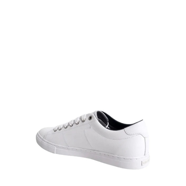 Tommy Hilfiger Men sneakers SYNC2FASHION-2412294 large