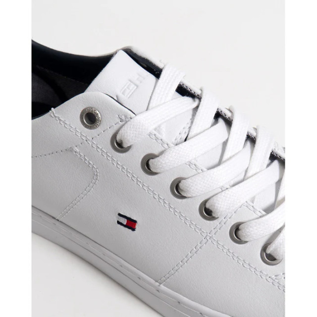 Tommy Hilfiger Men sneakers SYNC2FASHION-2412294 large