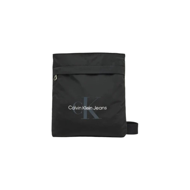 Calvin Klein Bags men bag SYNC2FASHION-2412781 large