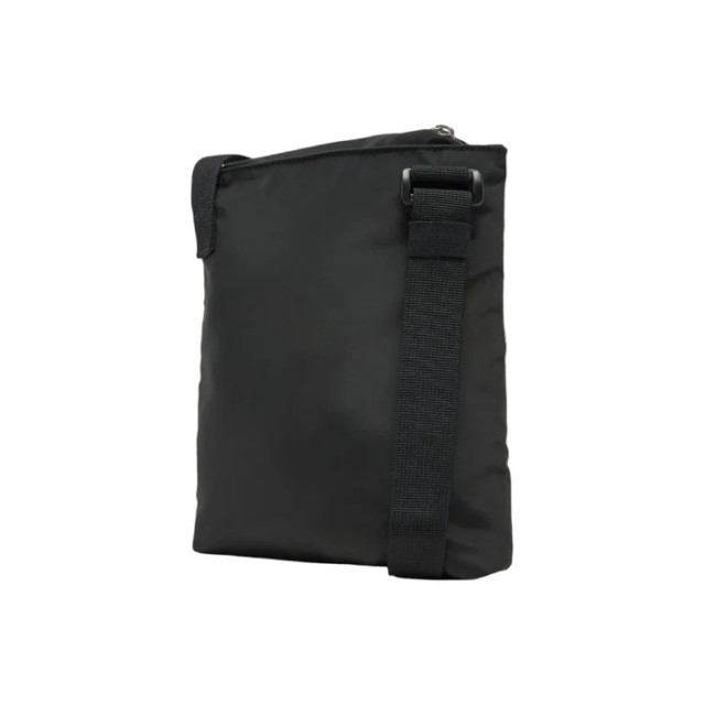 Calvin Klein Bags men bag SYNC2FASHION-2412781 large