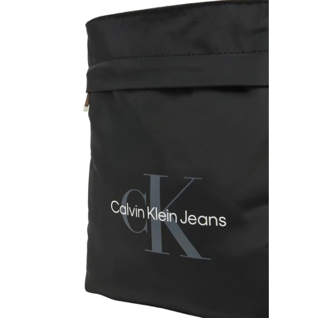 Calvin Klein Bags men bag SYNC2FASHION-2412781 large