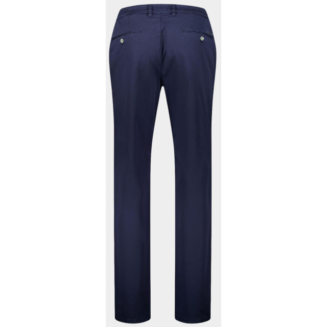 Gardeur Chino hose flatfront modern fit bobby 412841/1069 186774 large Gardeur Chino hose flatfront modern fit bobby 412841/1069 186774 large