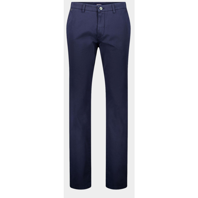 Gardeur Chino hose flatfront modern fit bobby 412841/1069 186774 large Gardeur Chino hose flatfront modern fit bobby 412841/1069 186774 large