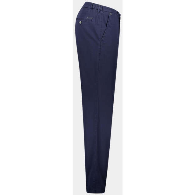 Gardeur Chino hose flatfront modern fit bobby 412841/1069 186774 large Gardeur Chino hose flatfront modern fit bobby 412841/1069 186774 large