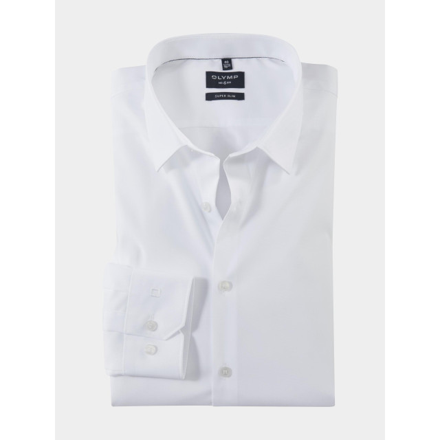 Olymp Overhemd extra lange mouw no. six 046669/00 140468 large