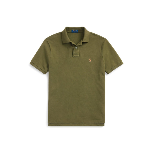 Ralph Lauren 717958  710795080  large