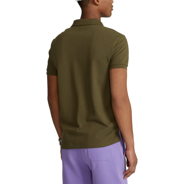 Ralph Lauren 717958  710795080  large