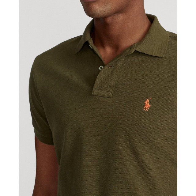 Ralph Lauren 717958  710795080  large