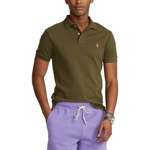 Ralph Lauren 717958  710795080  large