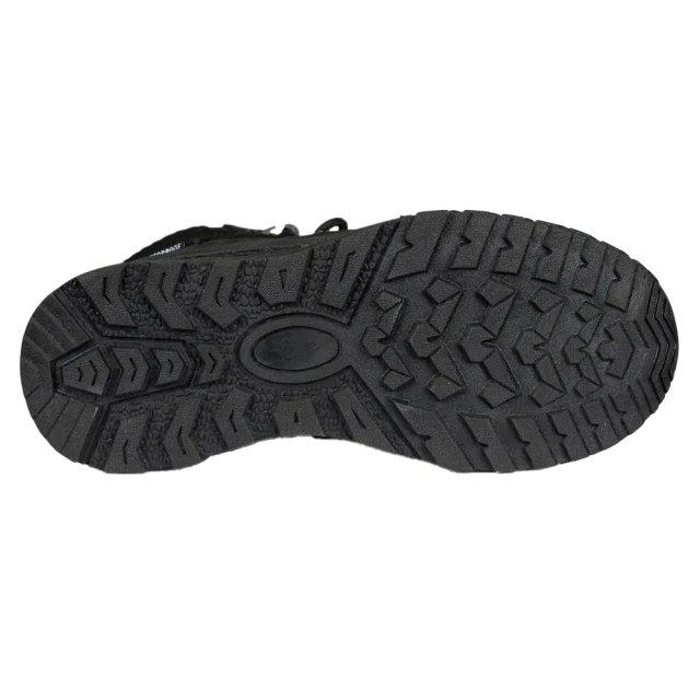 Trespass Rex waterdichte kinderlaarzen UTTP6923_black large