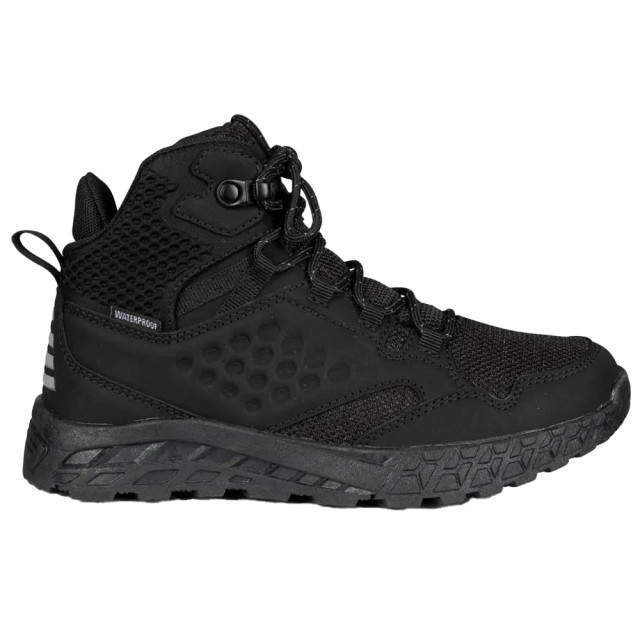 Trespass Rex waterdichte kinderlaarzen UTTP6923_black large