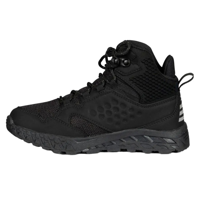 Trespass Rex waterdichte kinderlaarzen UTTP6923_black large